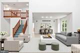 1 Turnberry Way - Photo 14