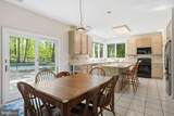 1 Turnberry Way - Photo 15