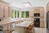 1 Turnberry Way - Photo 16