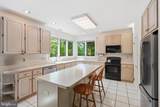 1 Turnberry Way - Photo 17