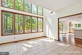 1 Turnberry Way - Photo 18