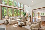 1 Turnberry Way - Photo 19