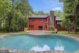 1 Turnberry Way - Photo 2