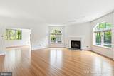 1 Turnberry Way - Photo 20