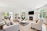 1 Turnberry Way - Photo 21