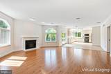 1 Turnberry Way - Photo 22