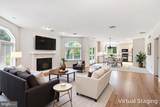 1 Turnberry Way - Photo 23