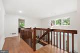 1 Turnberry Way - Photo 24