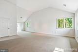 1 Turnberry Way - Photo 25