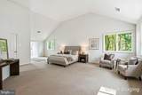 1 Turnberry Way - Photo 26