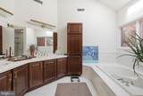 1 Turnberry Way - Photo 27