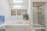 1 Turnberry Way - Photo 28