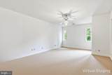 1 Turnberry Way - Photo 29