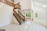 1 Turnberry Way - Photo 3
