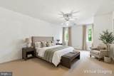 1 Turnberry Way - Photo 30