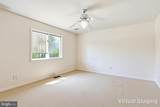 1 Turnberry Way - Photo 31