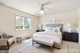 1 Turnberry Way - Photo 32
