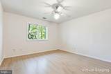 1 Turnberry Way - Photo 33
