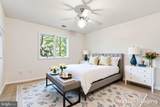1 Turnberry Way - Photo 34