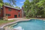 1 Turnberry Way - Photo 35