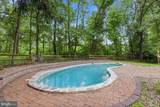 1 Turnberry Way - Photo 36