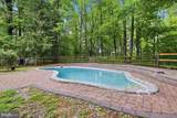 1 Turnberry Way - Photo 37
