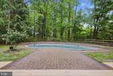 1 Turnberry Way - Photo 38