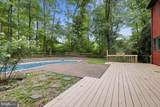 1 Turnberry Way - Photo 39