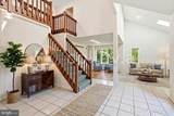 1 Turnberry Way - Photo 4