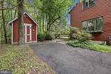 1 Turnberry Way - Photo 40
