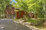 1 Turnberry Way - Photo 41