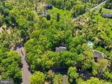 1 Turnberry Way - Photo 42
