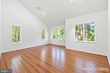1 Turnberry Way - Photo 5