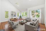 1 Turnberry Way - Photo 6