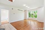 1 Turnberry Way - Photo 7