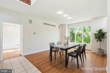 1 Turnberry Way - Photo 8