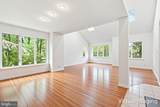 1 Turnberry Way - Photo 9