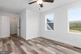 Lot 139 S. Autumn Chase Drive - Photo 13