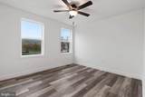Lot 139 S. Autumn Chase Drive - Photo 14