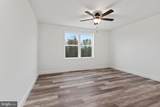 Lot 139 S. Autumn Chase Drive - Photo 16