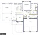 Lot 139 S. Autumn Chase Drive - Photo 18