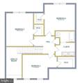 Lot 139 S. Autumn Chase Drive - Photo 19