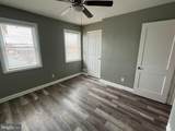 336 Kane Street - Photo 10