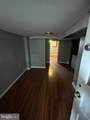 336 Kane Street - Photo 11