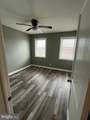 336 Kane Street - Photo 12
