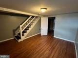 336 Kane Street - Photo 13