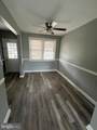 336 Kane Street - Photo 14