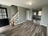 336 Kane Street - Photo 2