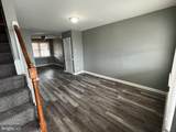 336 Kane Street - Photo 3