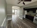 336 Kane Street - Photo 4